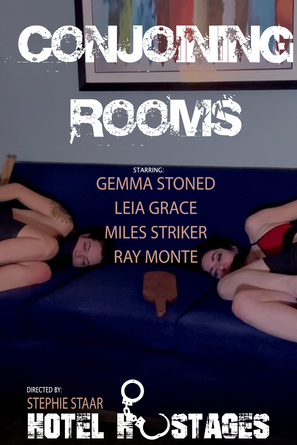Conjoining-Rooms