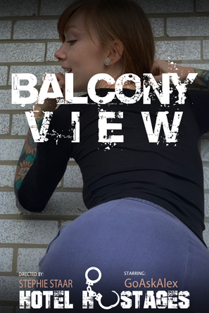 Balcony_View