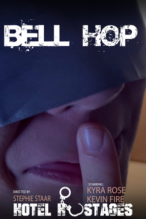 Bell-Hop
