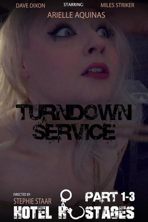Turndown-Service-fullscene